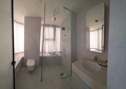 Thomson Road (D11), Apartment #639020091